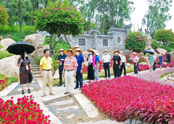 图片1.jpg
