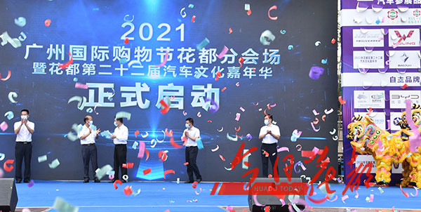 490584.jpg