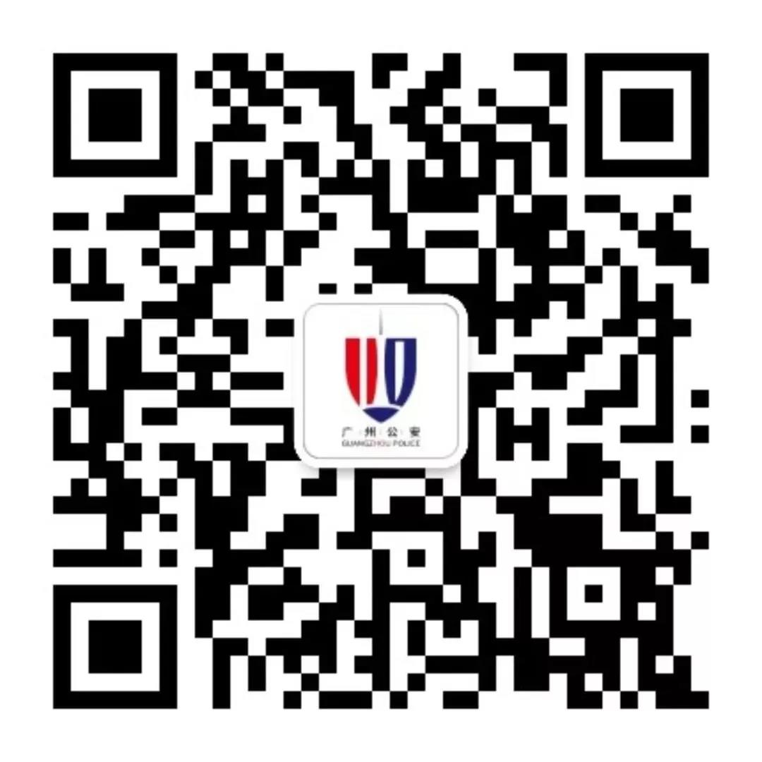 微信图片_20211111093303.jpg