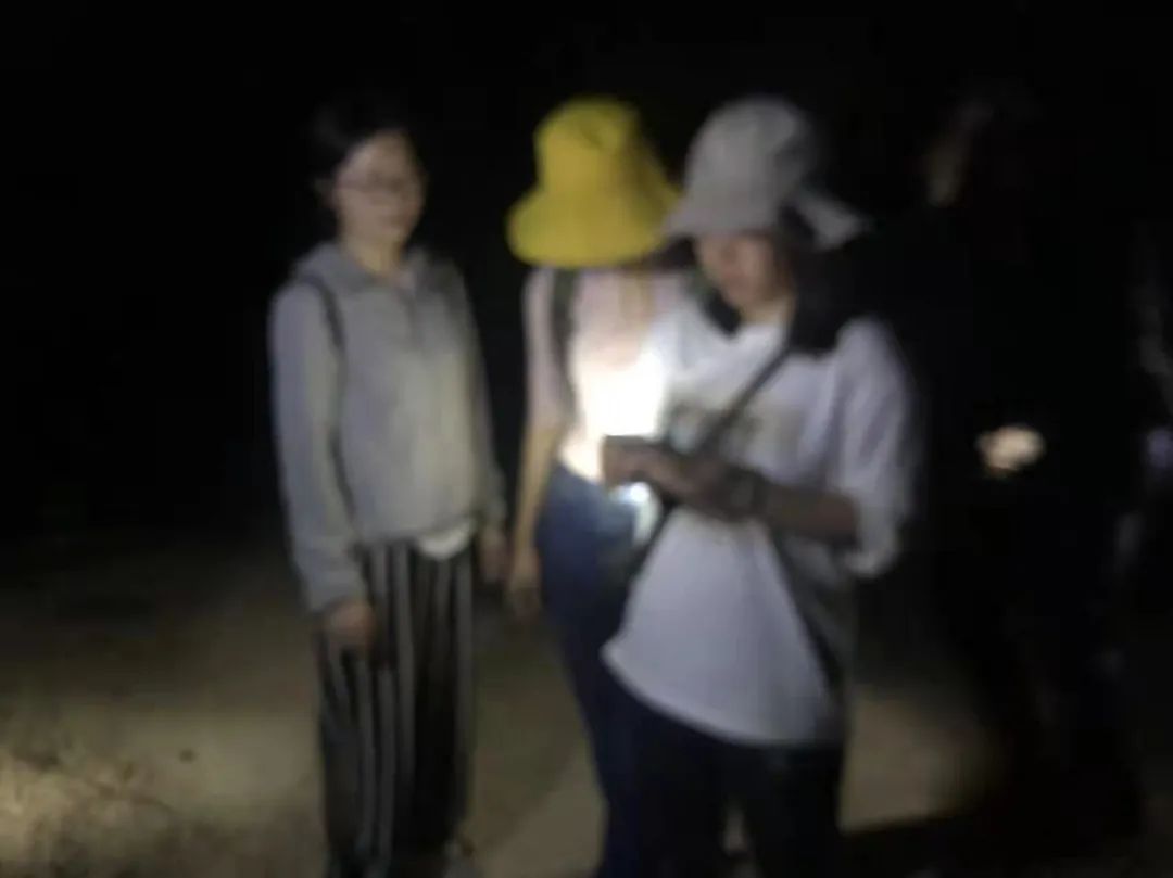 微信图片_20211116151725.jpg
