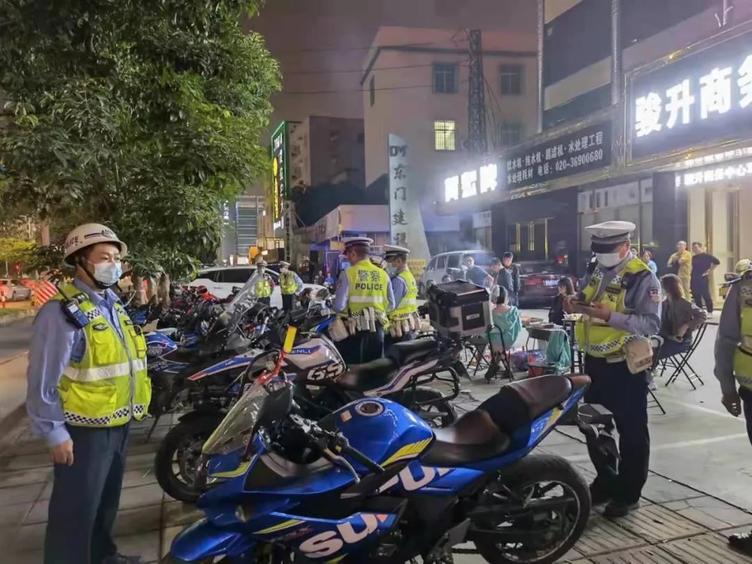 图片1.jpg