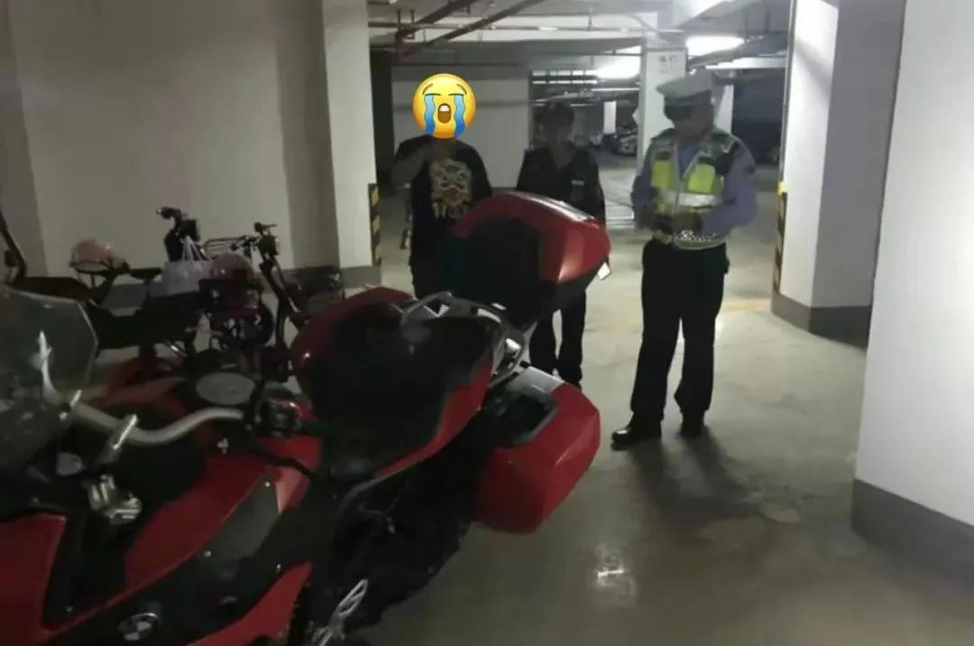 图片2.jpg