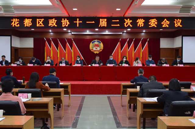 微信图片_20211223164948.jpg