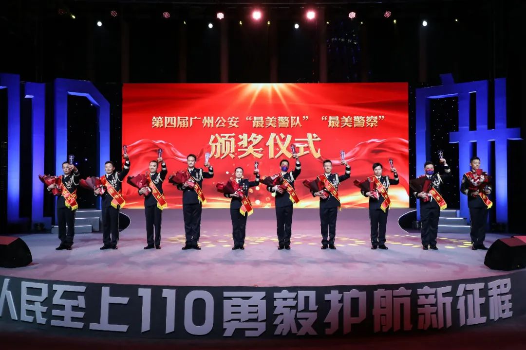 信息公开图片1.jpg