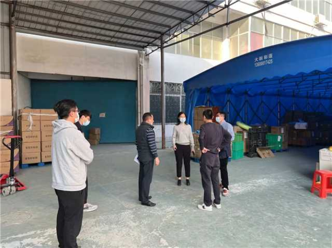 已编辑图片