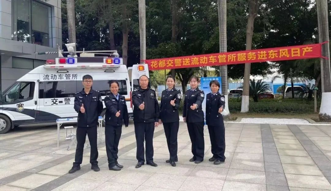 图片2.jpg