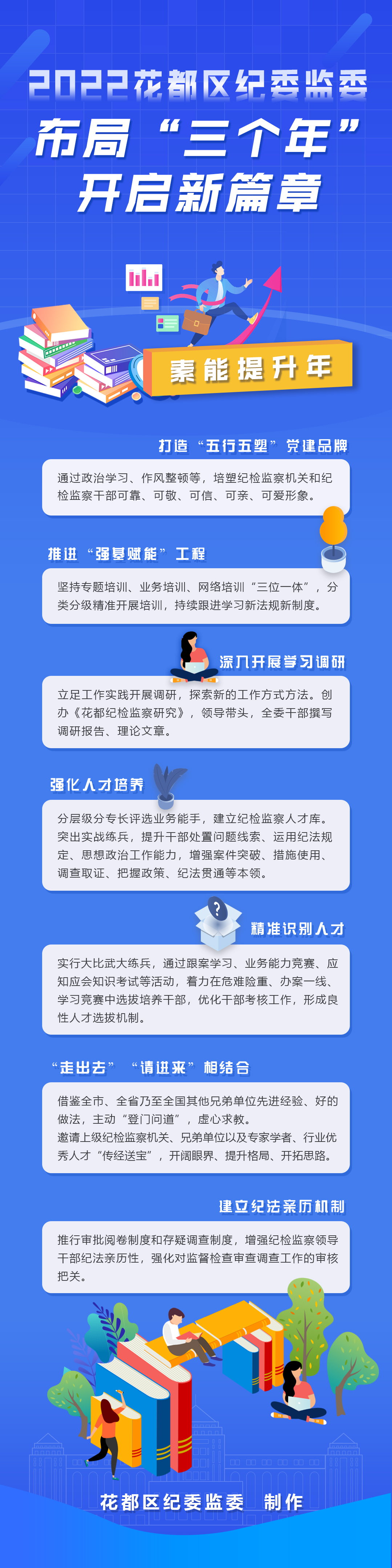 素能提升年.jpg