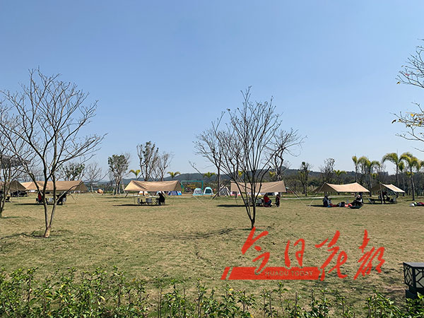 602963.jpg