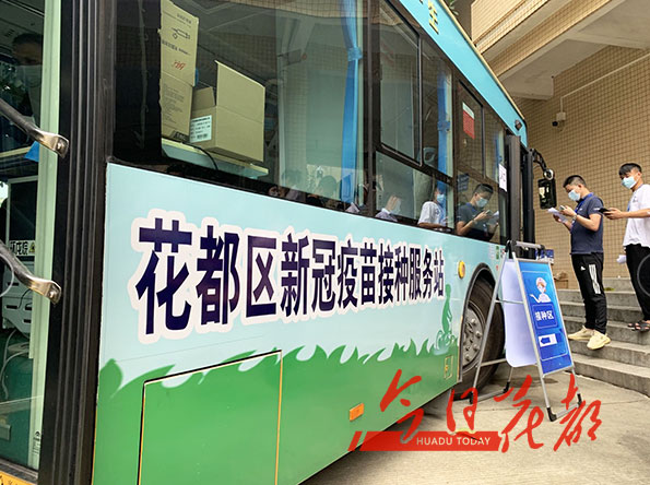 QQ图片20220415173455.jpg
