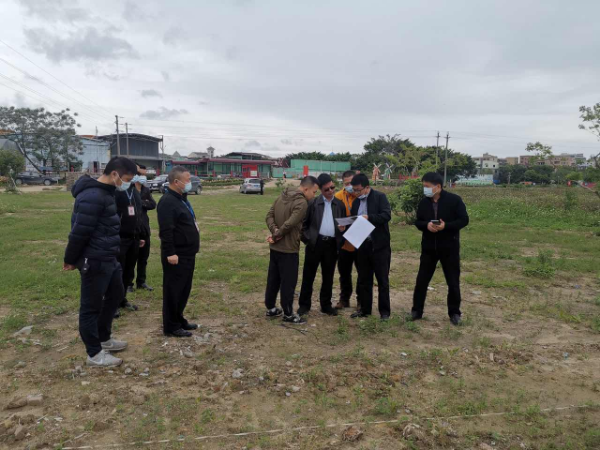 已编辑图片