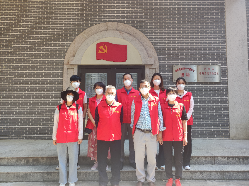 附图1.jpg