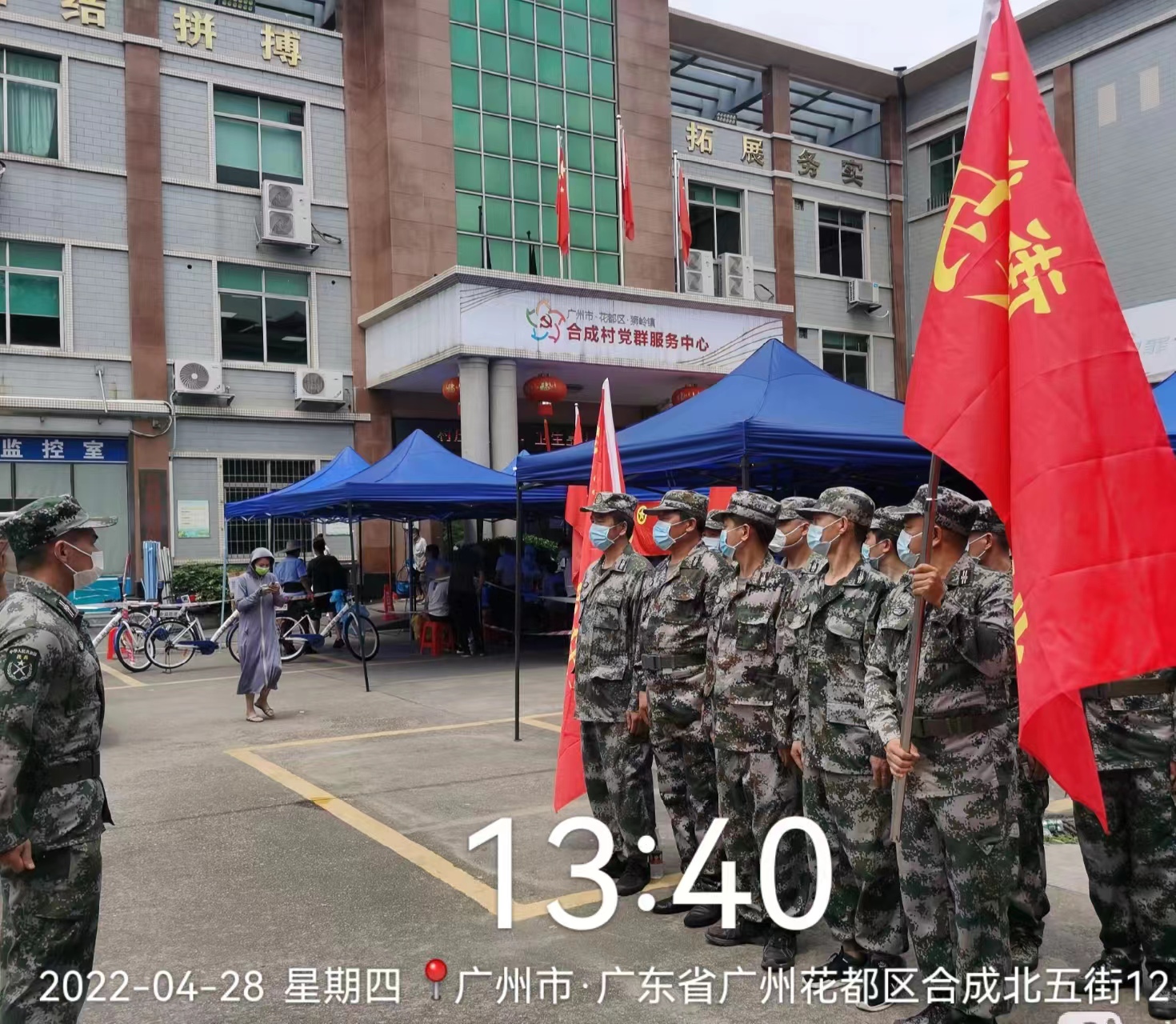 f1731ca1a75901912ecd30c2fe729f8.jpg