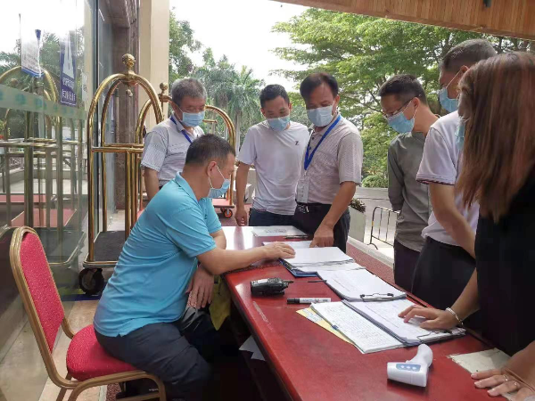 微信图片_20220517104111.jpg