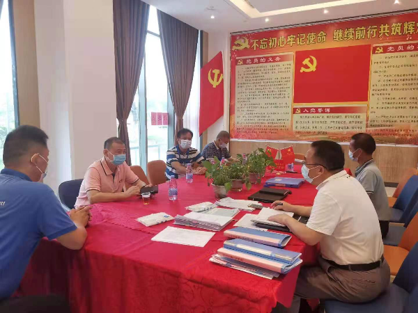 微信图片_20220517104054.jpg