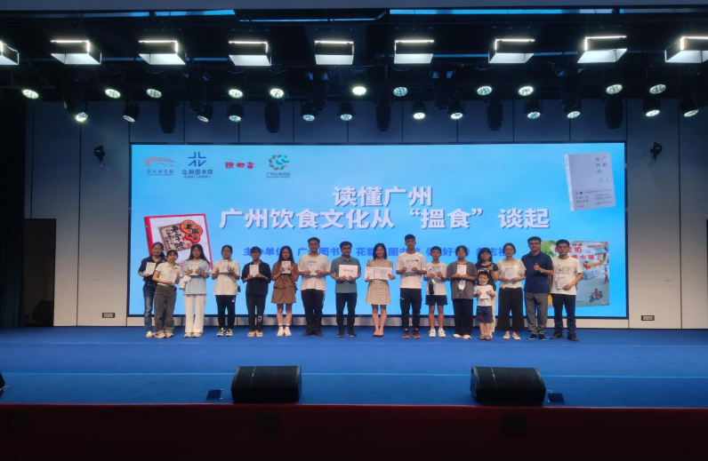 图片10.png