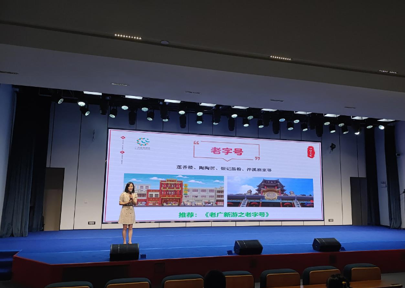 图片11.png