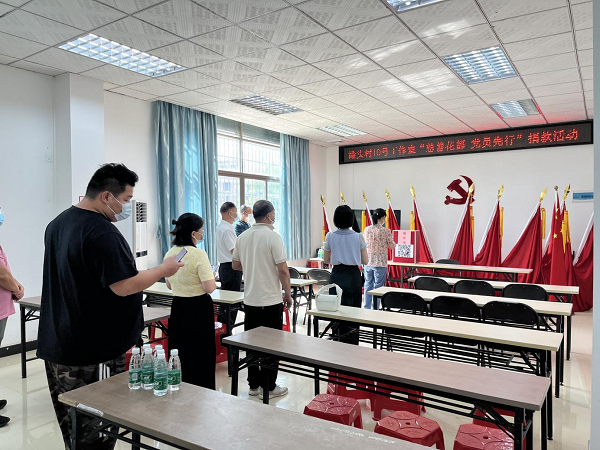 图片8.png