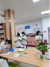 区图书馆开展21天阅读挑战书——少儿阅读习惯养成活动407.png