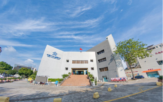 区图书馆信息0929(1)457.png
