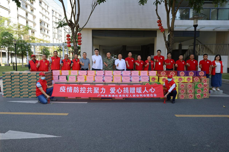 图片7.png