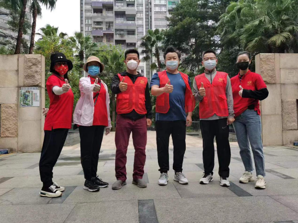 图片2.jpg