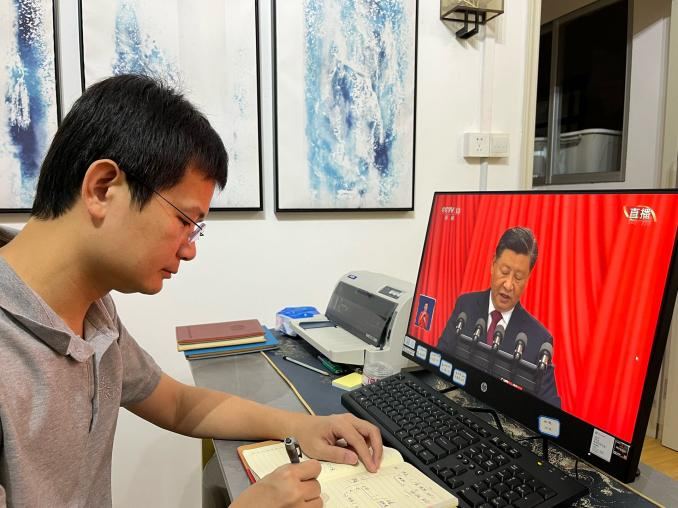 图片2.png