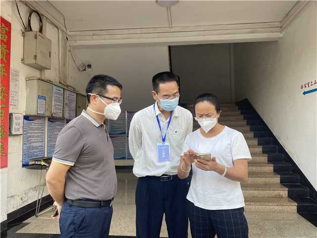 微信图片_20221112175805.jpg