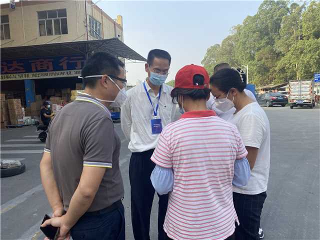 微信图片_20221112175827.jpg