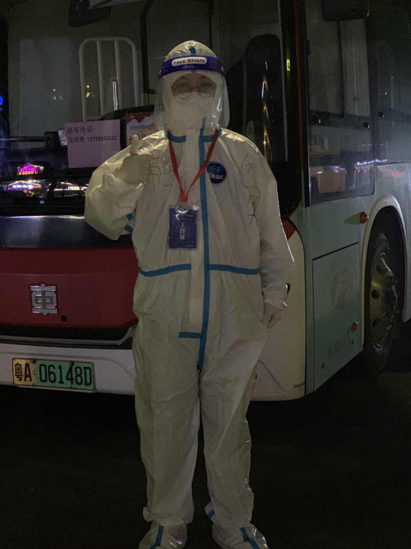 已编辑图片