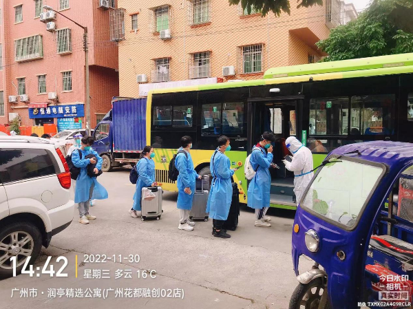 已编辑图片