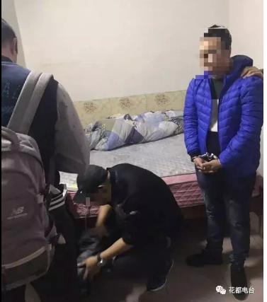 图片4.png