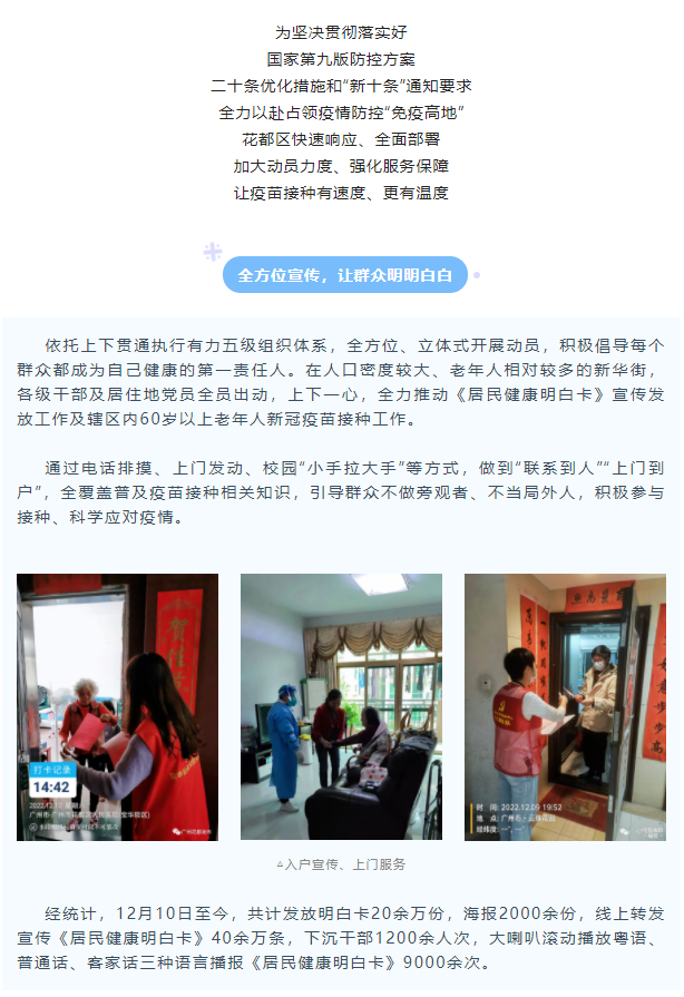 QQ图片20221212141714.png