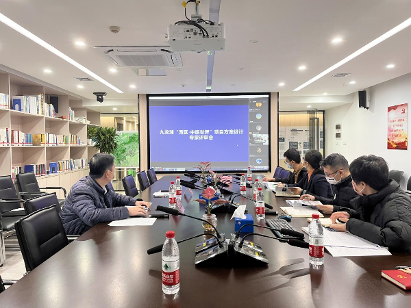已编辑图片