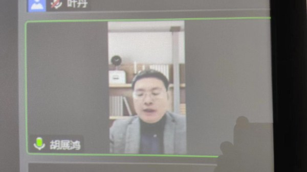 已编辑图片