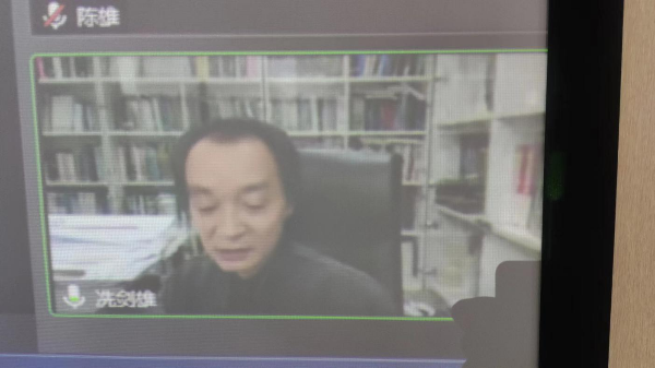 已编辑图片