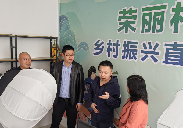 图片6.png