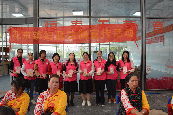图片8.png