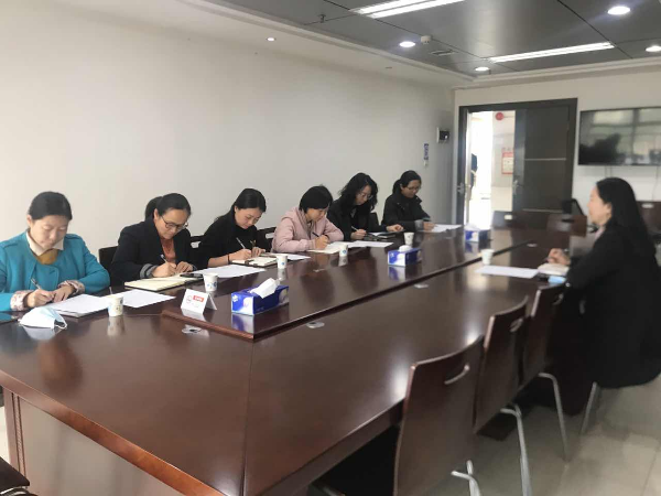 已编辑图片