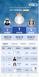 2023年全国青年游泳锦标赛收官 花都小将王欣欣斩获两铜122.png