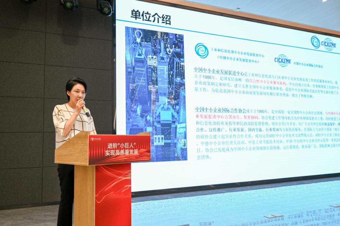 图片12.png