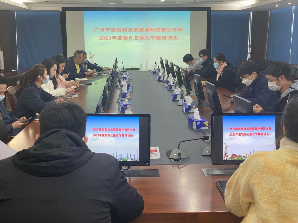 已编辑图片