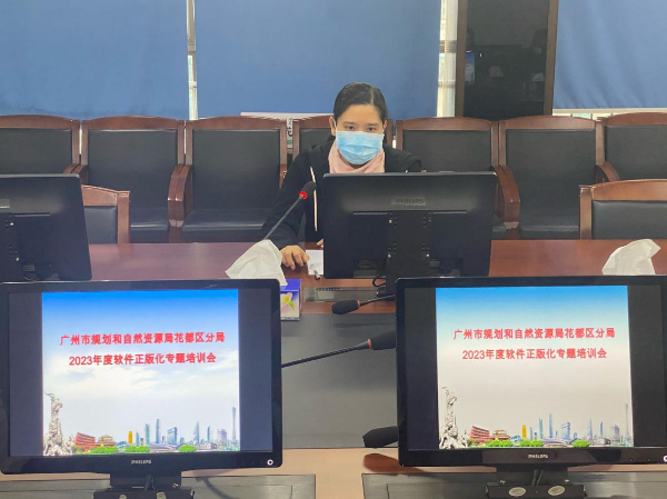 已编辑图片