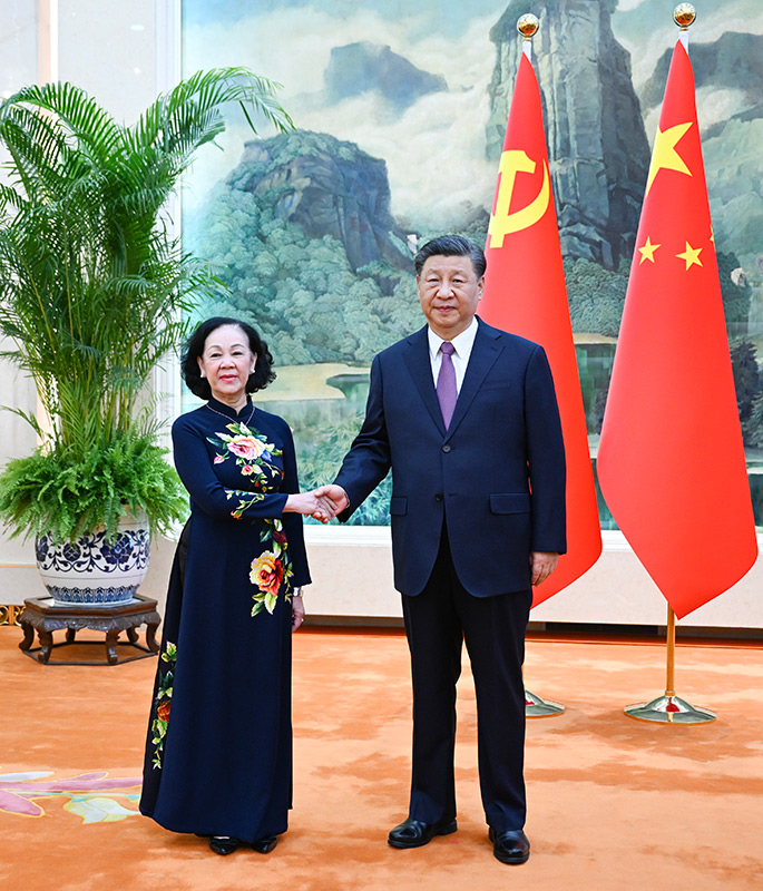 转存图片