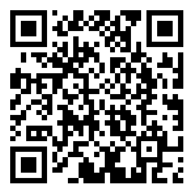 微信图片_20230515155155.png