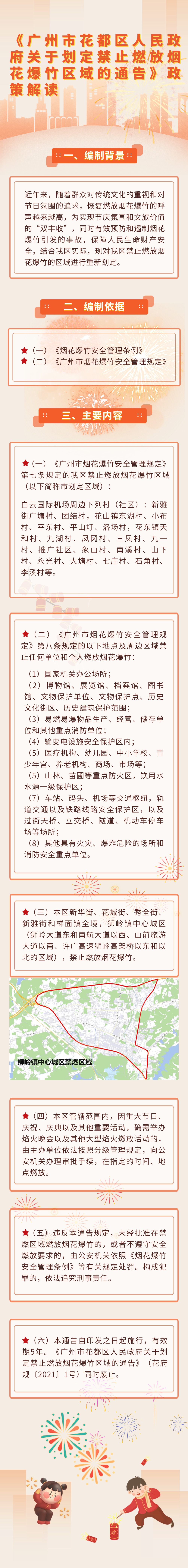 《广州市花都区人民政府关于划定禁止燃放烟花爆竹区域的通告》一图读懂.jpg