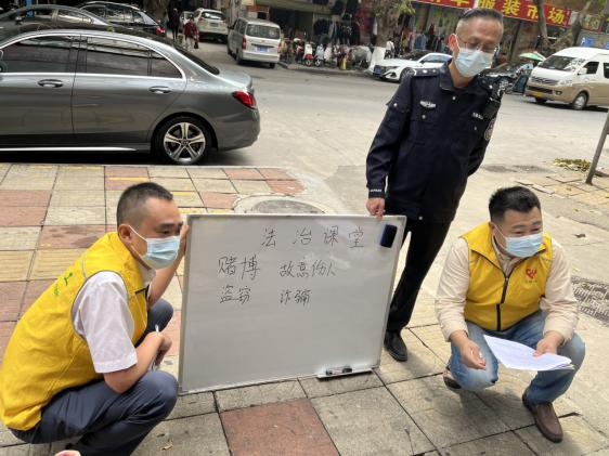 图片3.png