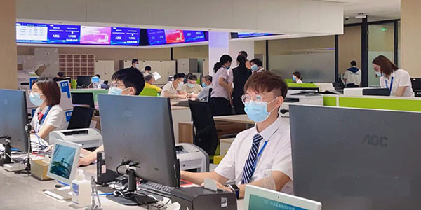 花都亲商助企26条：精准服务再升级，全面搭建“亲商”桥梁