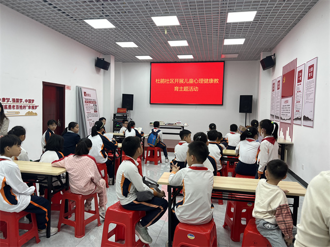55fac0be-1c3a-41e8-957d-9ab1ac603092.jpg