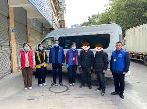 图片6.png