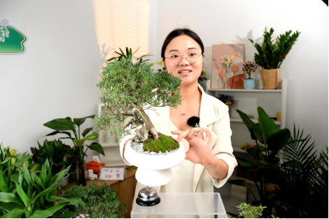 打造文化传承“花都样本”让传统非遗“潮”起来3212.png